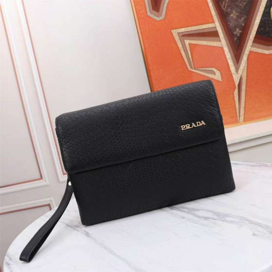 8368－4 28X17X4cm WP 1